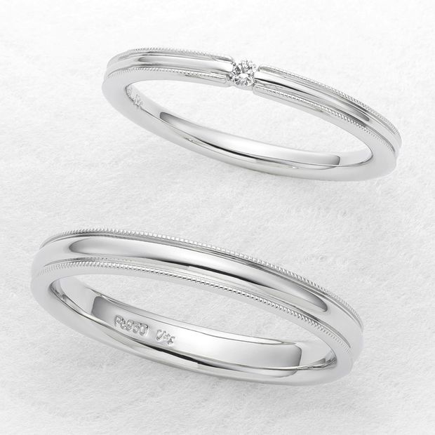 【ひな】ふちかざり