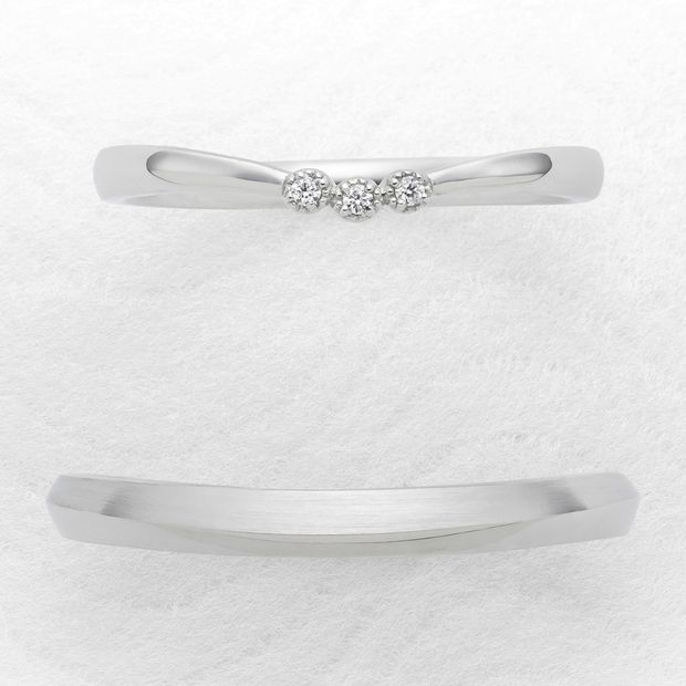 【ひな】みずもよう