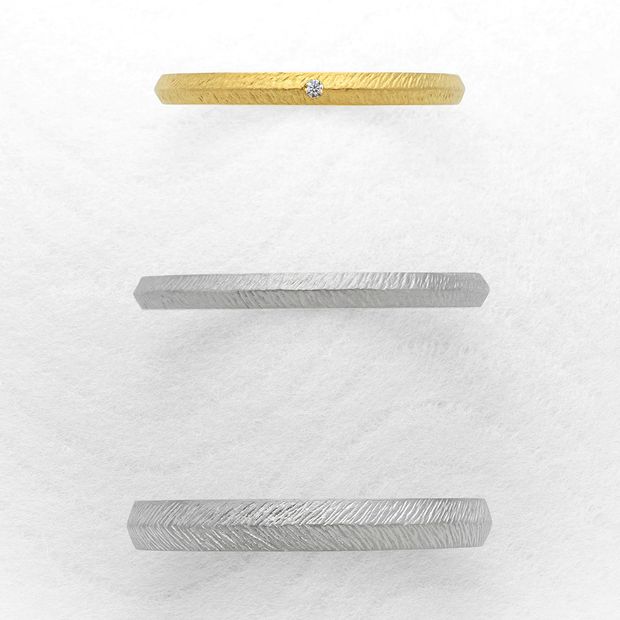 【ひな】矢羽根～やばね～