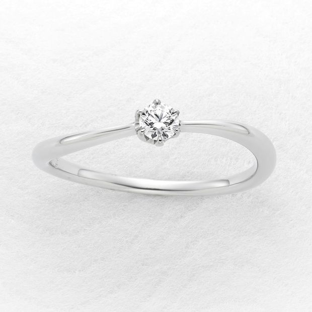 【ひな】小町～こひなシリーズ～