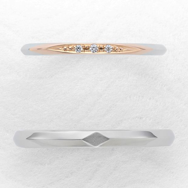 【ひな】ひづき