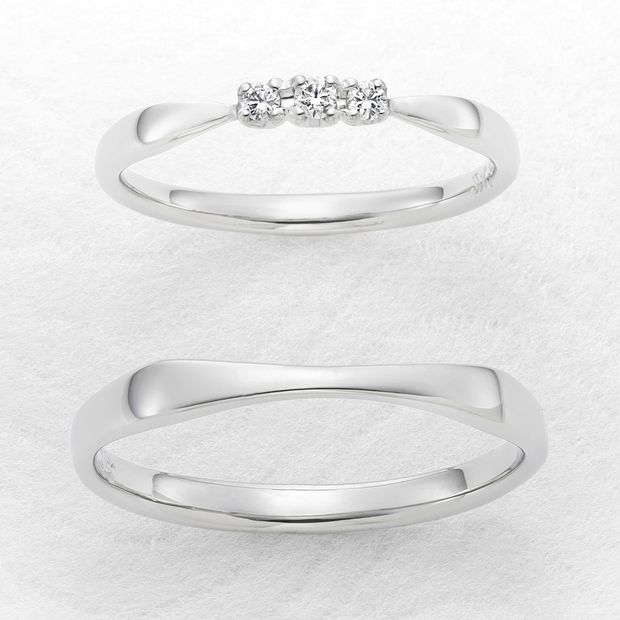 【ひな】風きらり