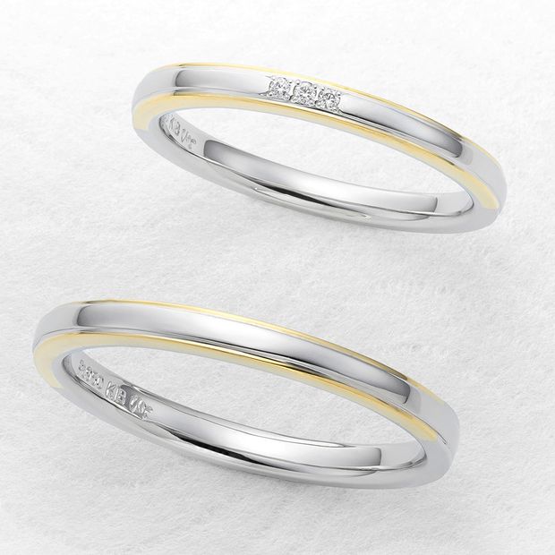 【ひな】並木道