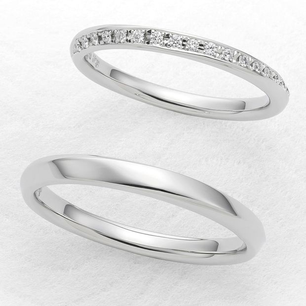 【ひな】瑞祈～みずき～