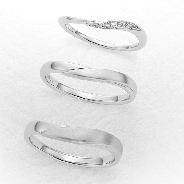 【ひな】さらら