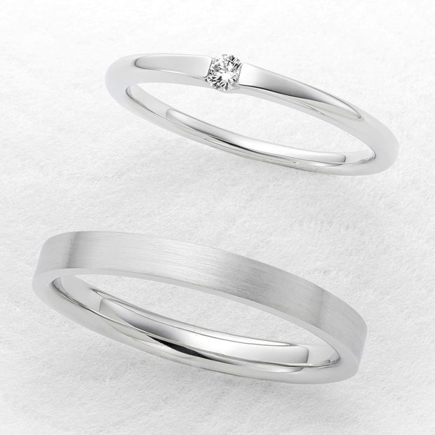 【ひな】かみさし