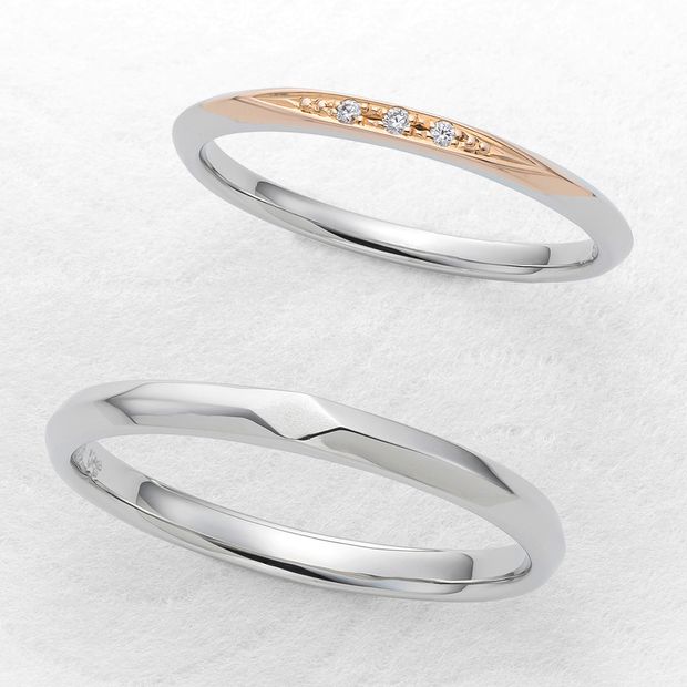 【ひな】ひづき