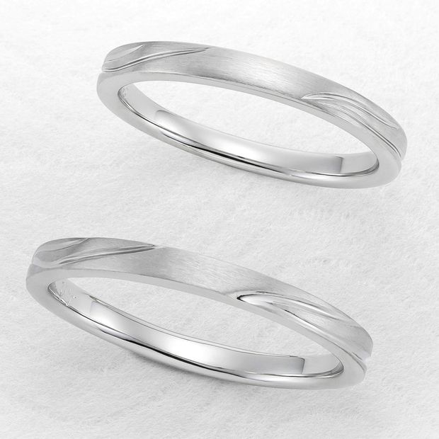 【ひな】風楽～ふうがく～