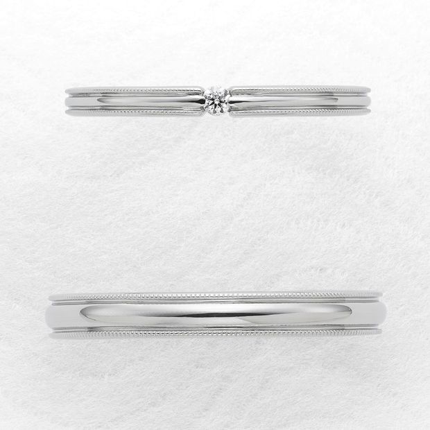 【ひな】ふちかざり