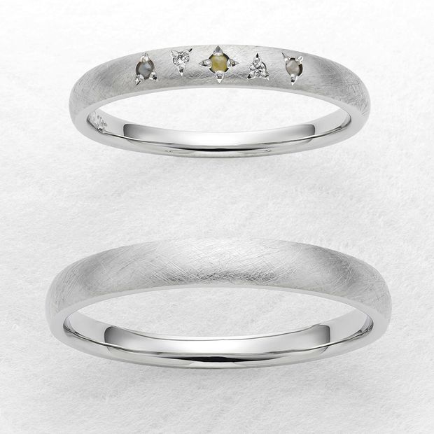 【ひな】わたあめ