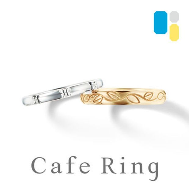 【BROOCH(ブローチ)】【白い花】プラチナ専門店のプラチナを配合した「プレミアムゴールド」シリーズ