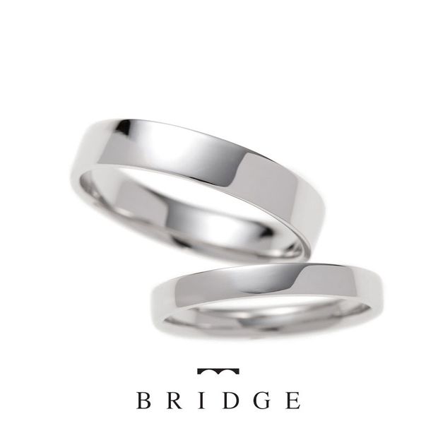 【BROOCH(ブローチ)】OBEDIENT HAERT 素直な心