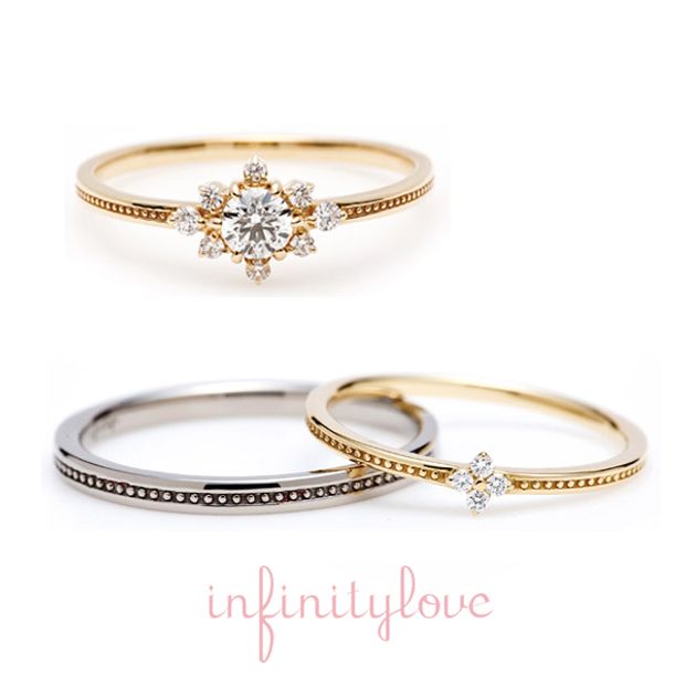 【BROOCH(ブローチ)】sunny 葵 サニー