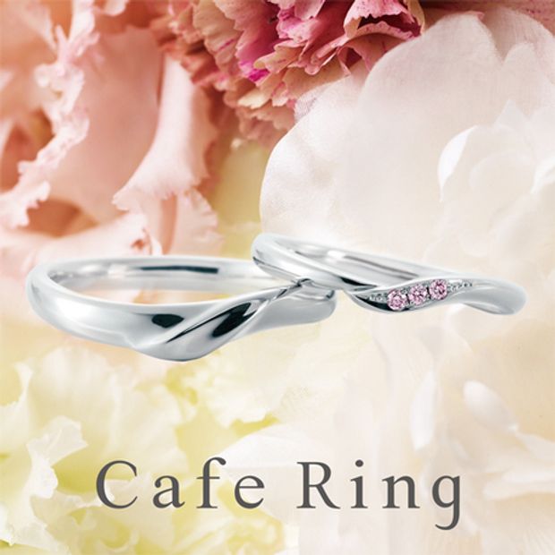 【BROOCH(ブローチ)】【ローズヒップ】しなやかなラインが優しい手元を演出