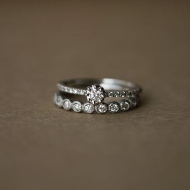 【BROOCH(ブローチ)】HEAVEN（ヘブン）