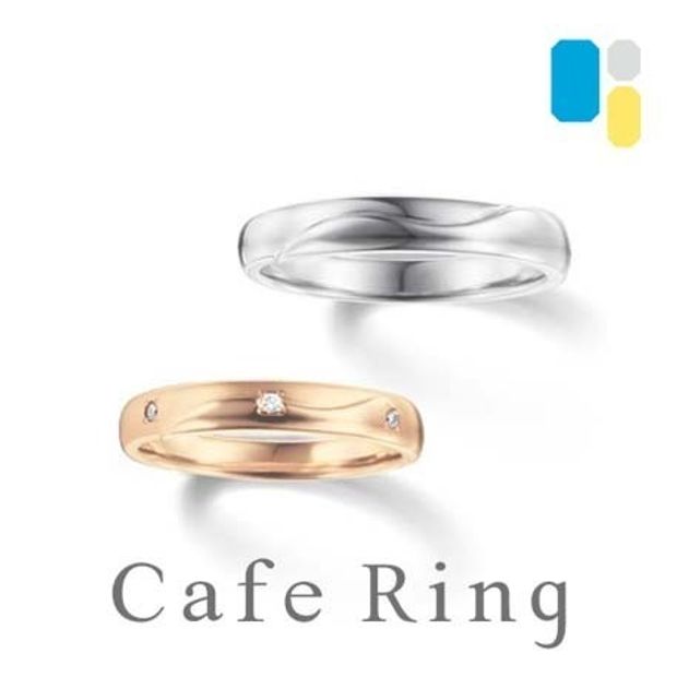 【BROOCH(ブローチ)】【オーロラ】プラチナ専門店のプラチナを配合した「プレミアムゴールド」シリーズ