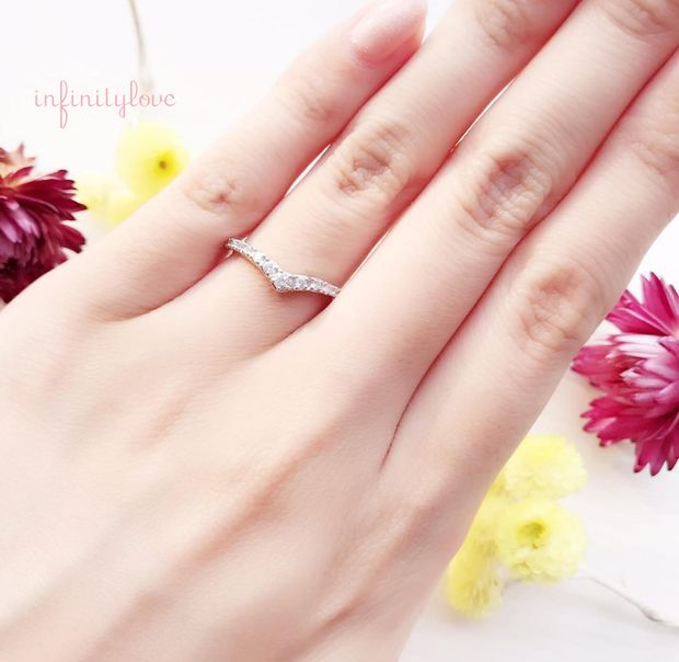 【BROOCH(ブローチ)】center 真 センター