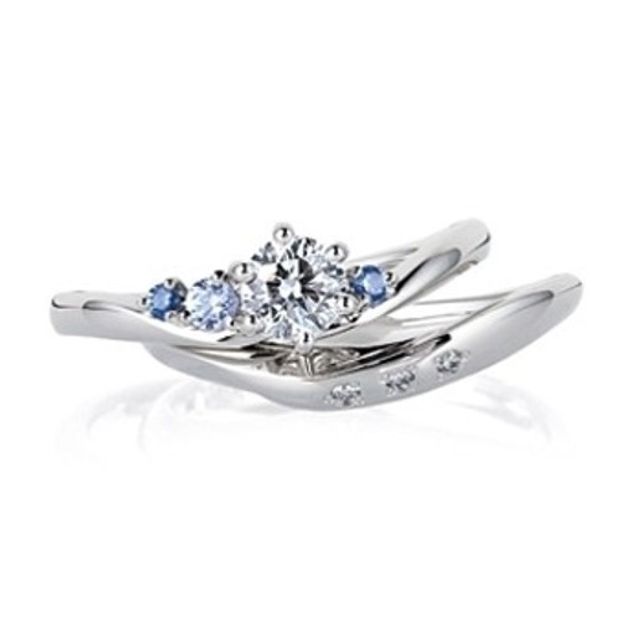 【BROOCH(ブローチ)】マリーン・ドルフィン（海の・イルカ）