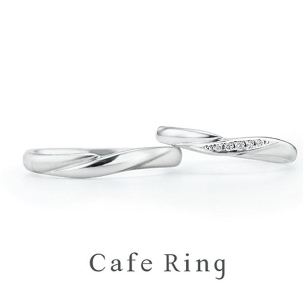 【BROOCH(ブローチ)】【Fuji_富士山】SPECIAL EDITION 結婚指輪