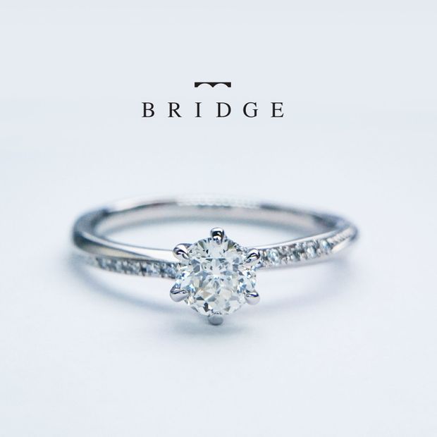 【BROOCH(ブローチ)】Spring Breeze やわらかな春風