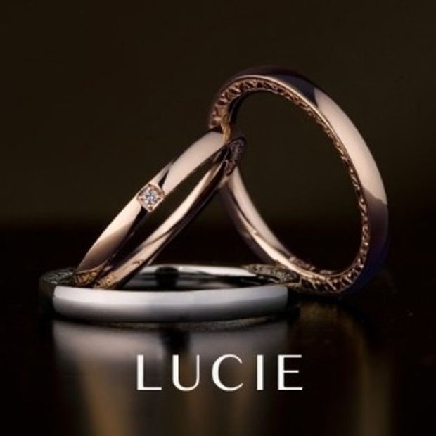 【BROOCH(ブローチ)】ネッサンス（薔薇の芽生え）