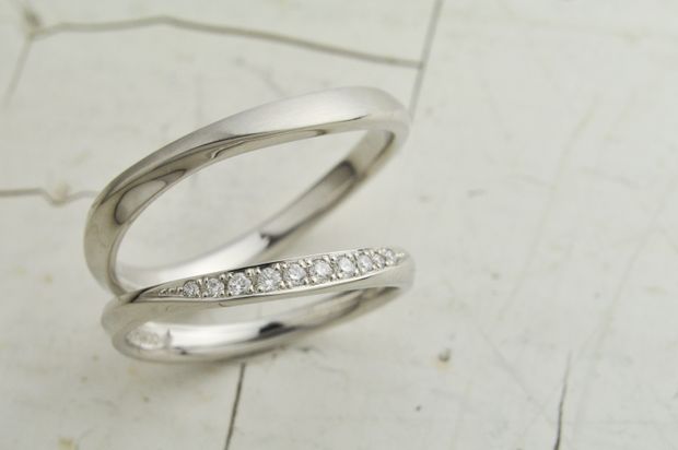 【BROOCH(ブローチ)】セイシェルの風