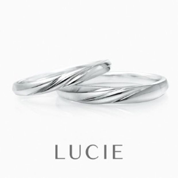 【BROOCH(ブローチ)】フェザー（羽根）