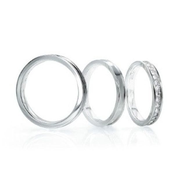 【BROOCH(ブローチ)】ミルキーウェイ（天の川）