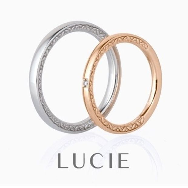 【BROOCH(ブローチ)】ネッサンス（薔薇の芽生え）