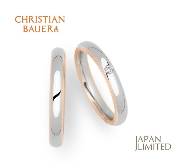 【BROOCH(ブローチ)】【JAPAN LIMITED】241626  274368