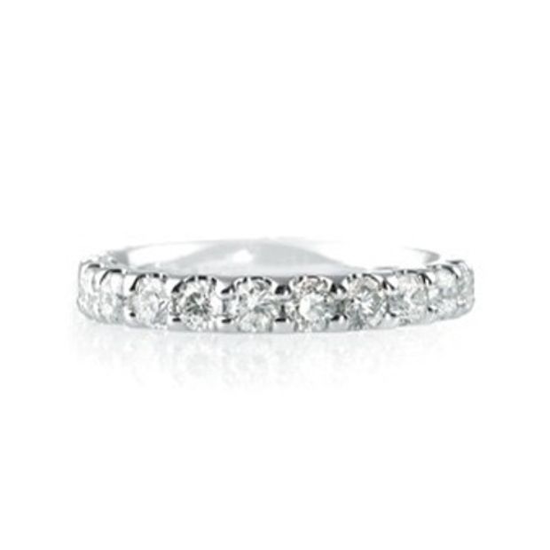 【BROOCH(ブローチ)】エターナリー（永遠に）