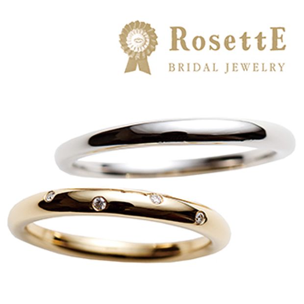 【BROOCH(ブローチ)】TWINKLE [きらめき]