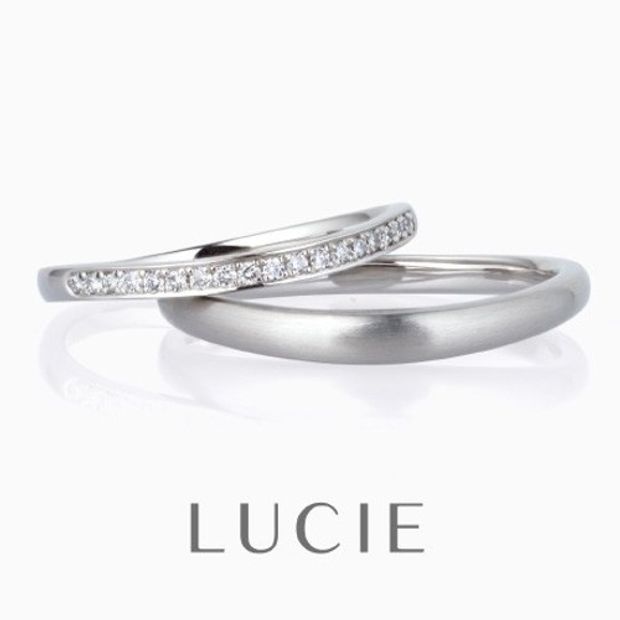 【BROOCH(ブローチ)】コロル（薔薇の花冠）