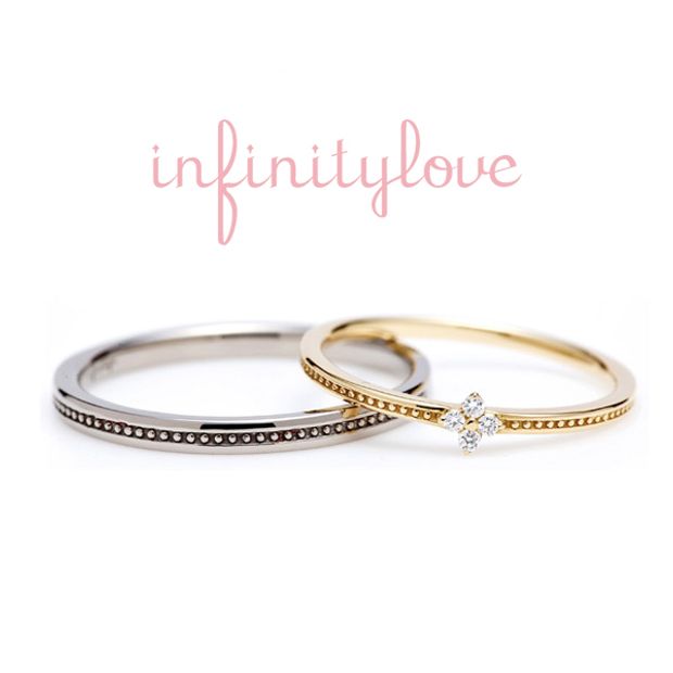 【BROOCH(ブローチ)】sunny サニー 葵 