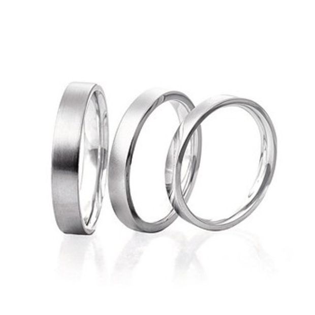 【BROOCH(ブローチ)】クリスタル（結晶）