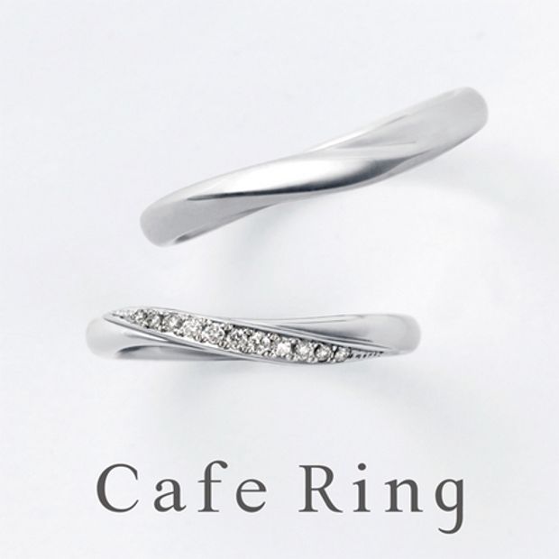 【BROOCH(ブローチ)】【フロレゾン】大人花嫁「極上のつけごこち」