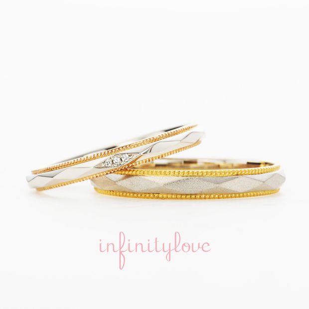 【BROOCH(ブローチ)】terra cotta 煉瓦 