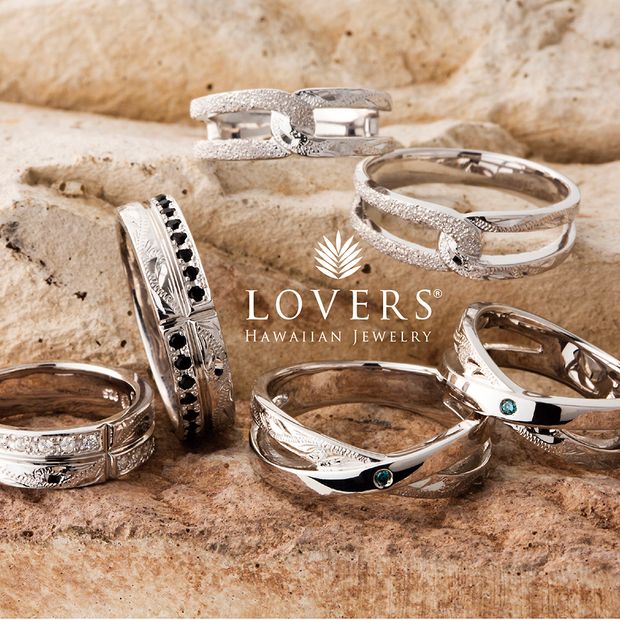 【BROOCH(ブローチ)】クロスリング