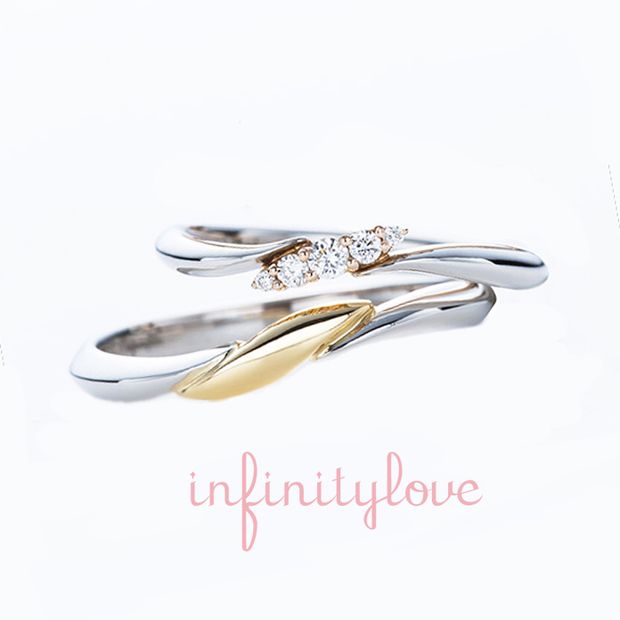 【BROOCH(ブローチ)】candy キャンディ 飴 