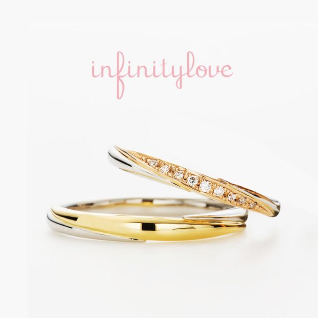 【BROOCH(ブローチ)】magical 魔法　マジカル 