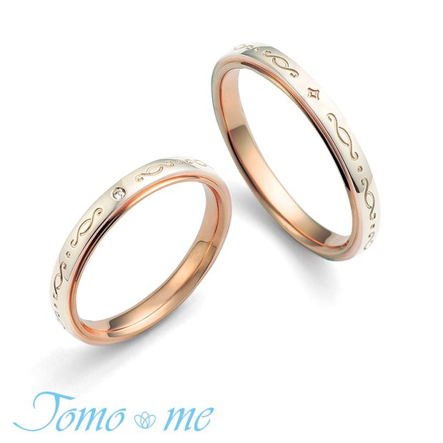 【BROOCH(ブローチ)】ohanashi