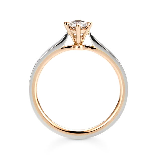 【BROOCH(ブローチ)】Tsukihi ～月日～（つきひ）