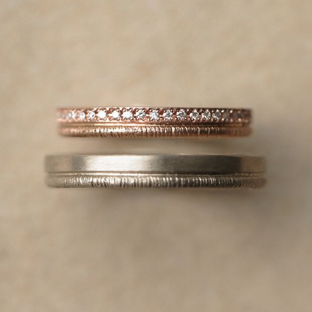 【BROOCH(ブローチ)】PATH（パス）