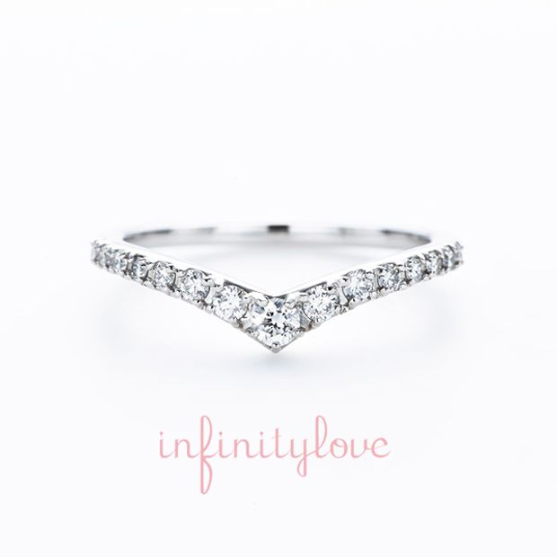 【BROOCH(ブローチ)】center 真 センター