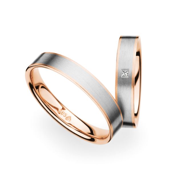 【BROOCH(ブローチ)】【COMBI COLOR】273622  241271