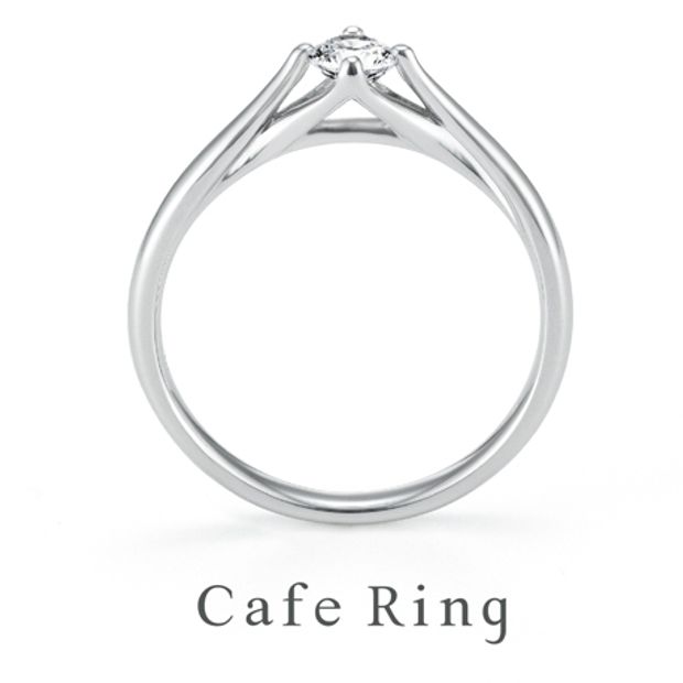 【BROOCH(ブローチ)】【Fuji_富士山】SPECIAL EDITION 結婚指輪