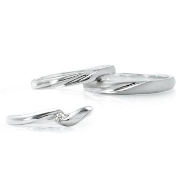 【BROOCH(ブローチ)】ホープ（希望）