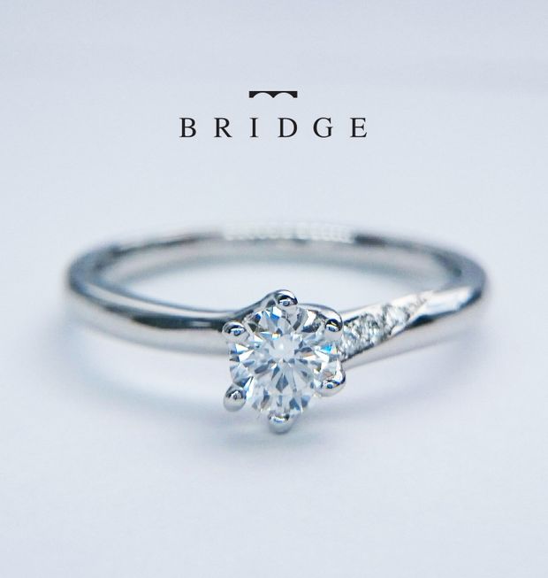 【BROOCH(ブローチ)】Cheerful Set ゆきどけ