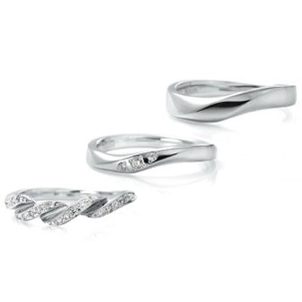 【BROOCH(ブローチ)】リボン