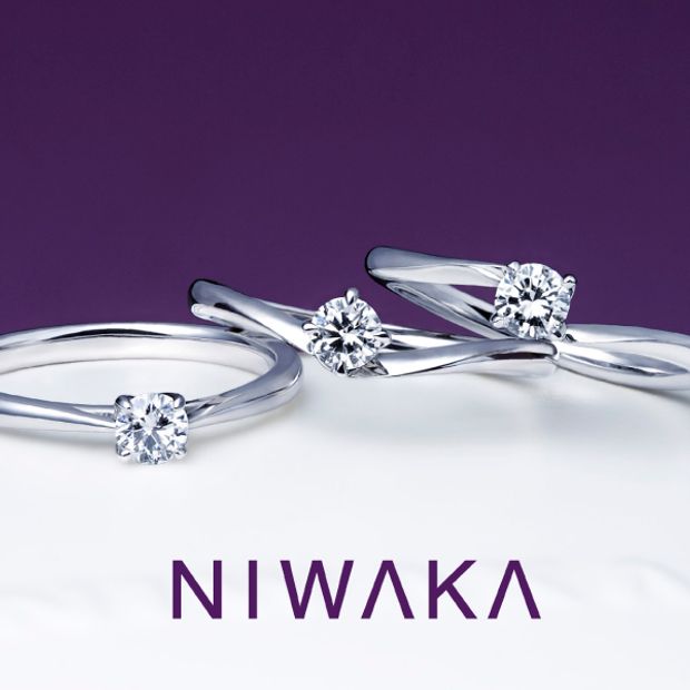 【BROOCH(ブローチ)】ことのは